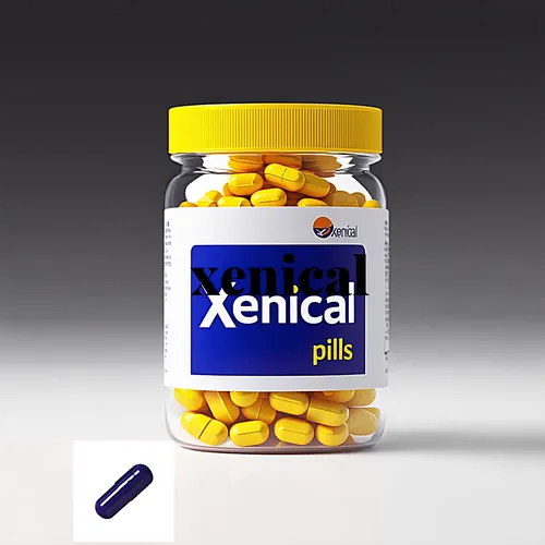 Xenical prezzi farmacia